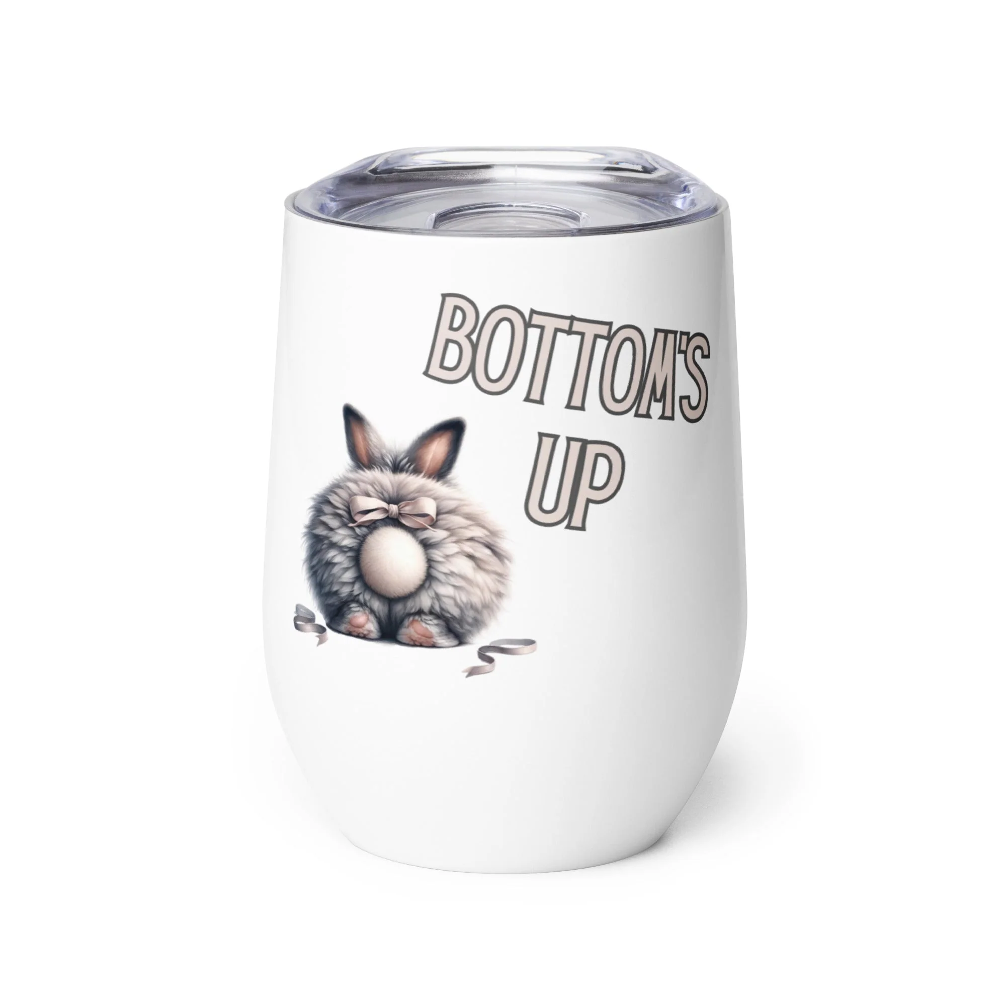 Bun Mom On-The-Go Bundle - Image 3