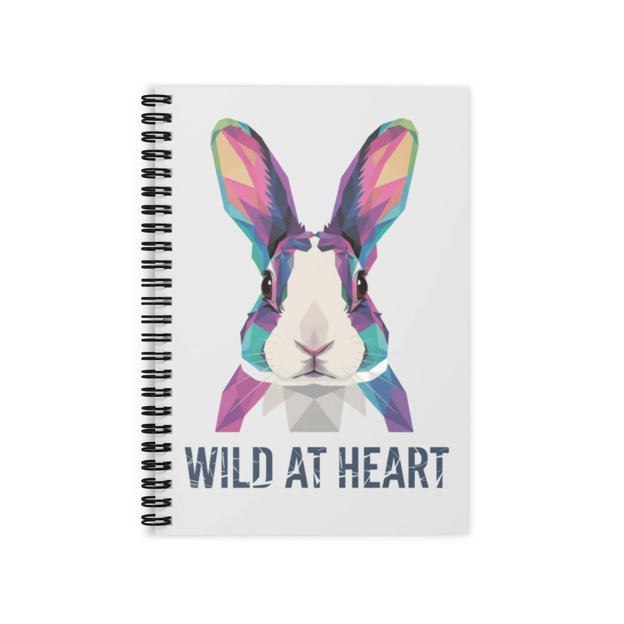 Bun Mom On-The-Go Bundle - Image 5