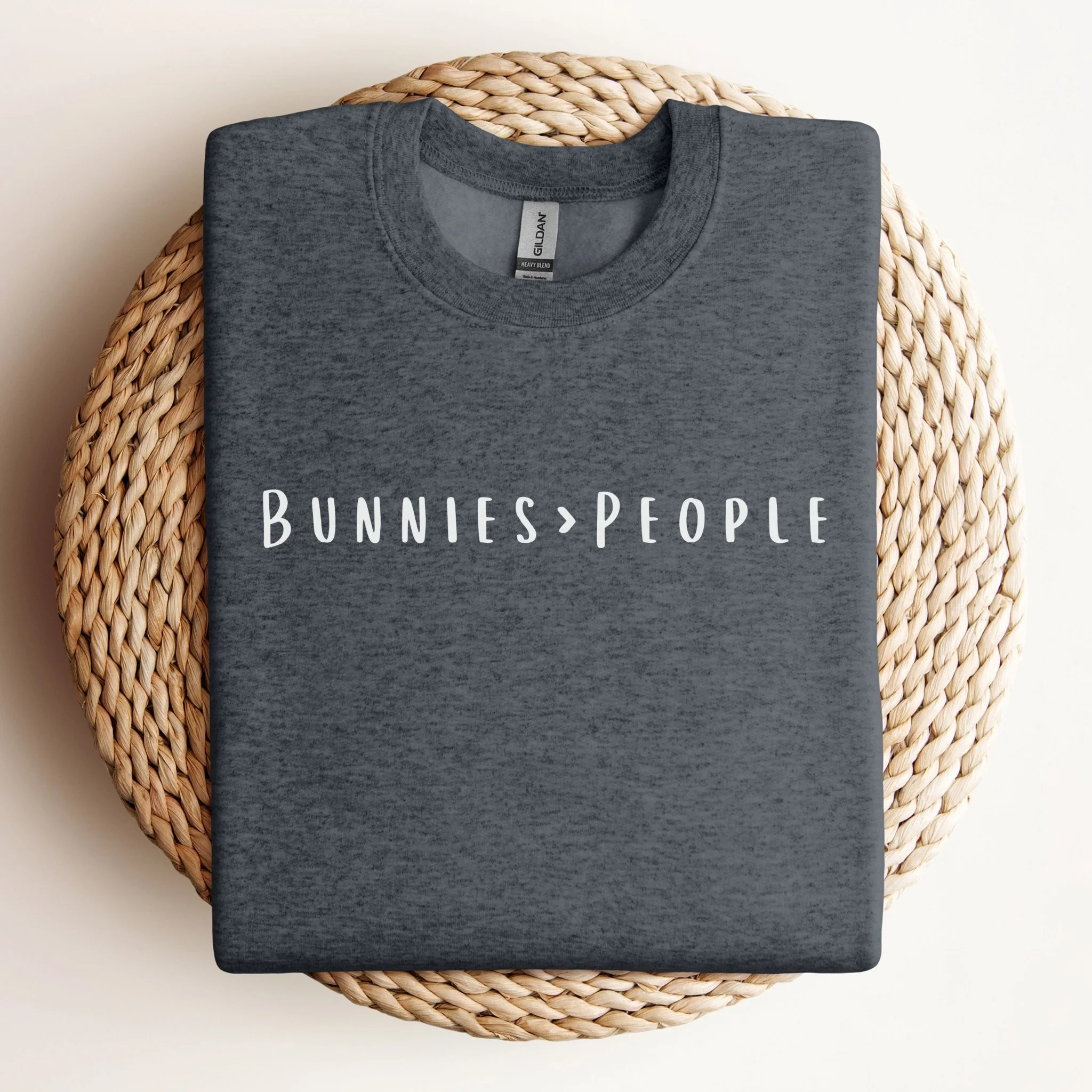 Cozy BunMom Bundle - Image 10
