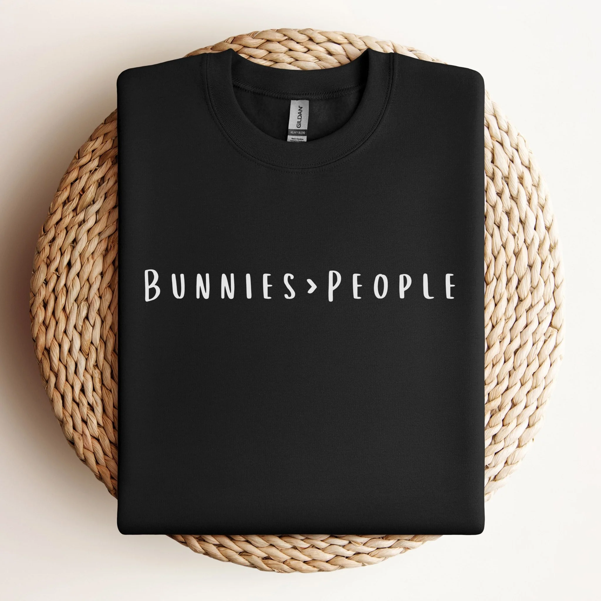 Cozy BunMom Bundle - Image 11