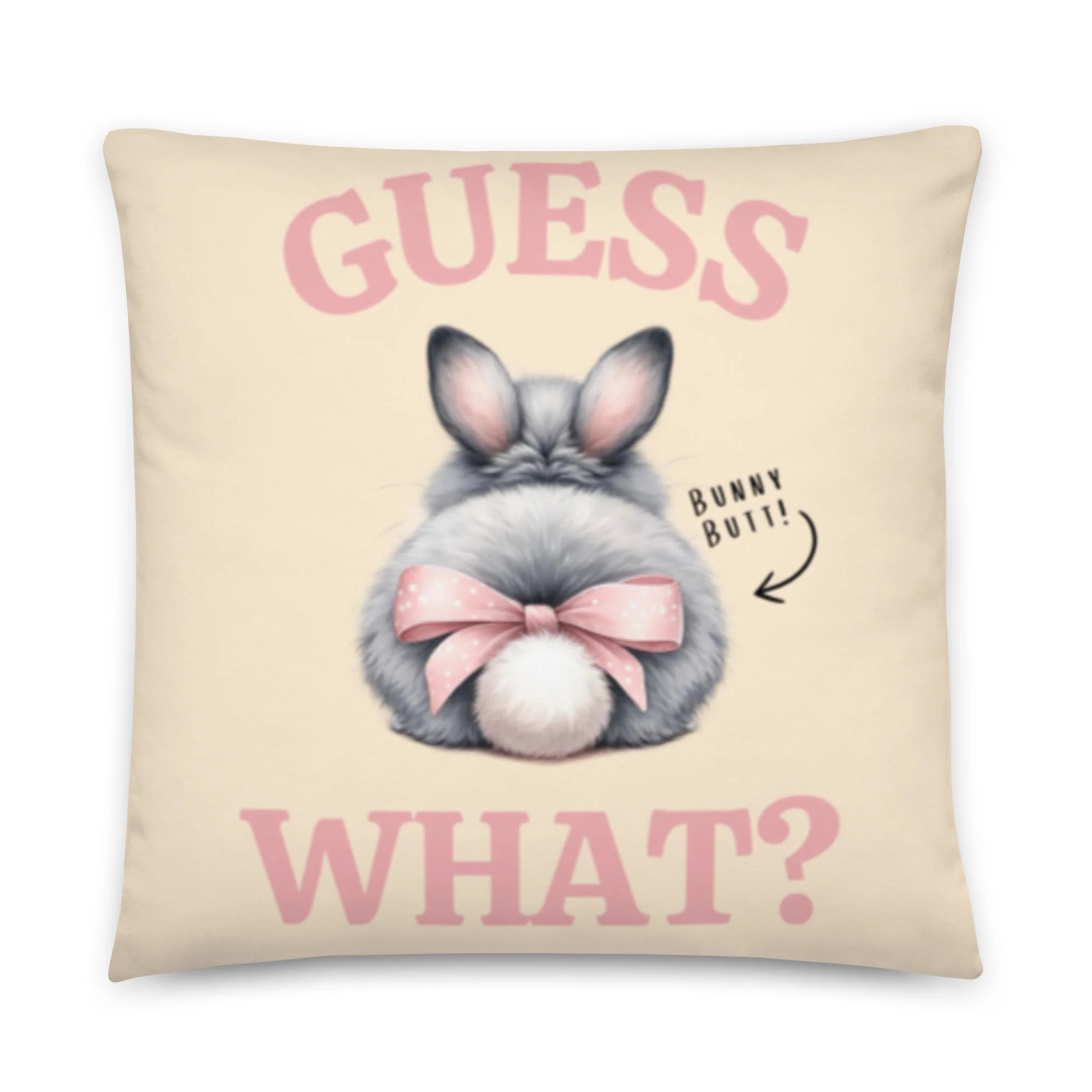 Cozy BunMom Bundle - Image 5