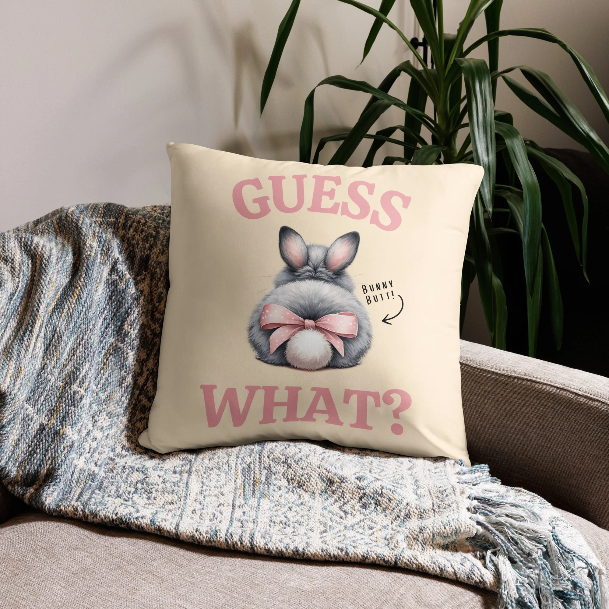 Cozy BunMom Bundle - Image 7