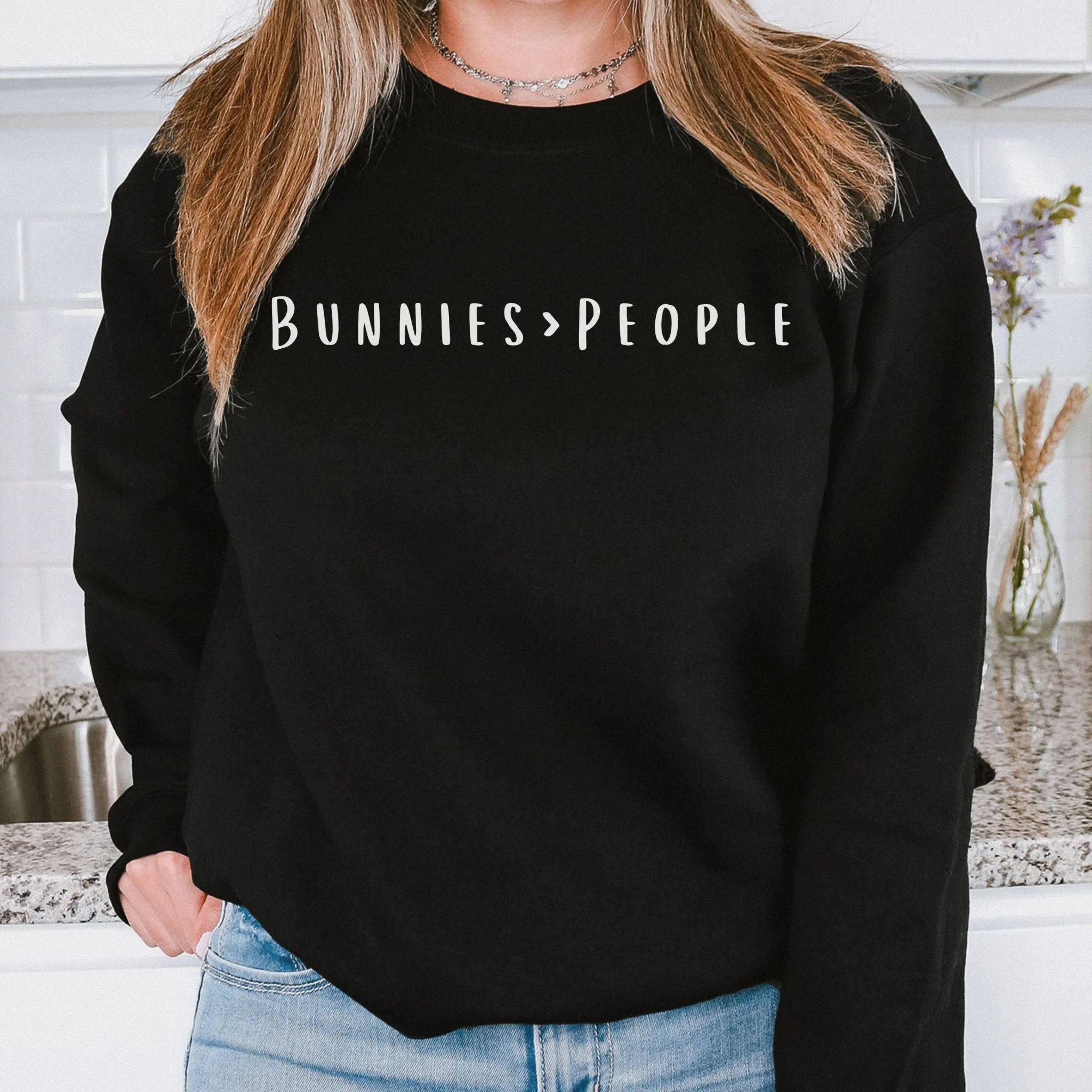 Cozy BunMom Bundle - Image 8