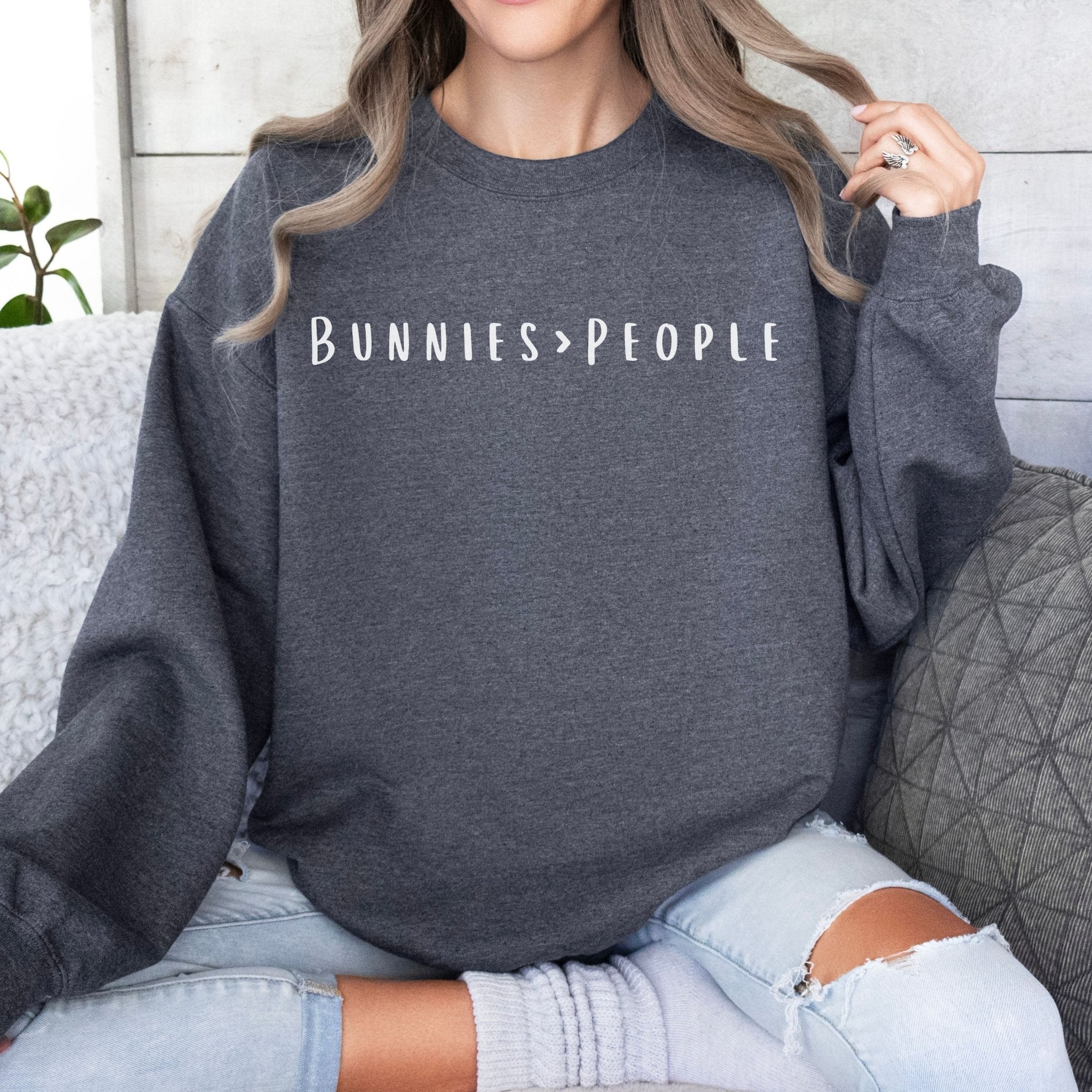 Cozy BunMom Bundle - Image 9