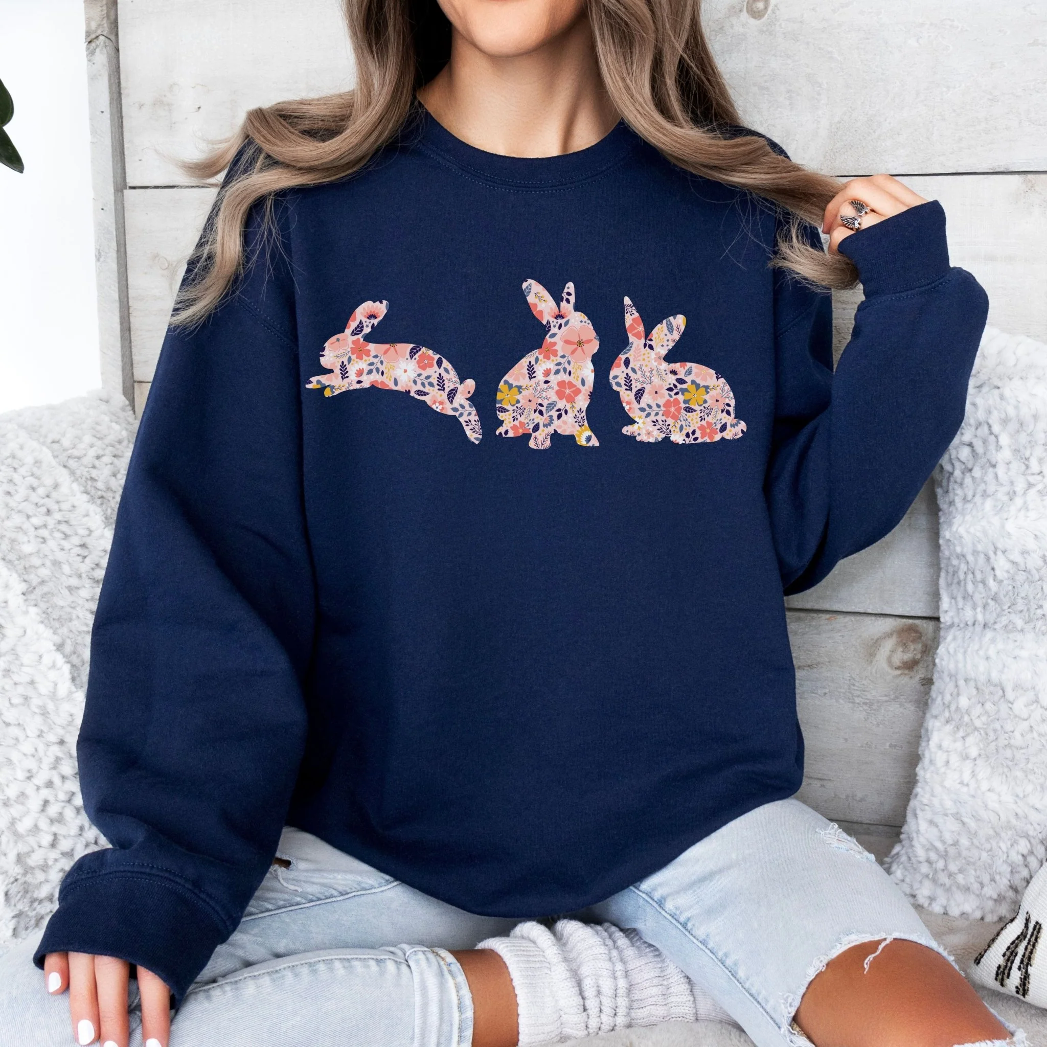 Sweatshirts & Hoodies