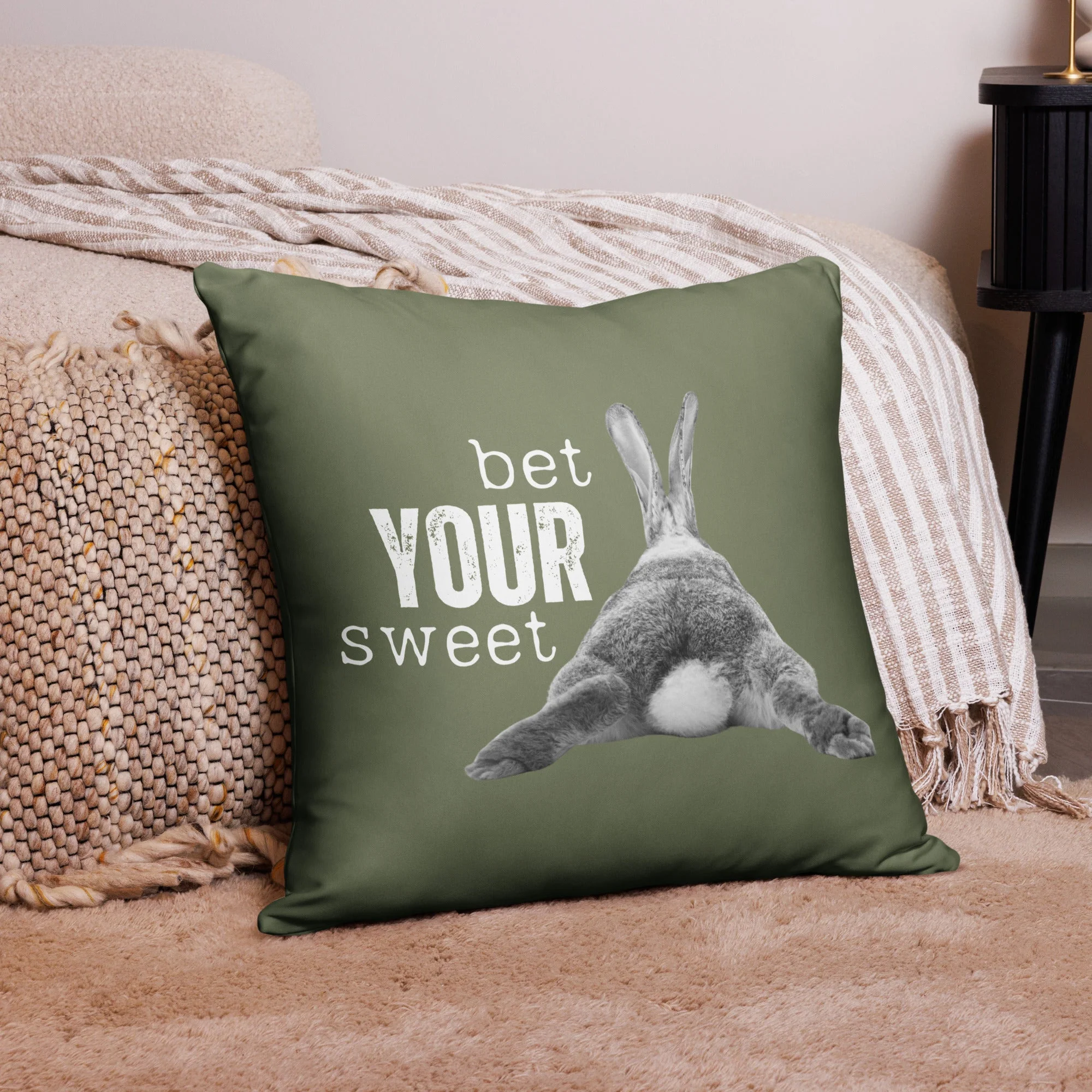 Home Essentials Bundle - Image 6